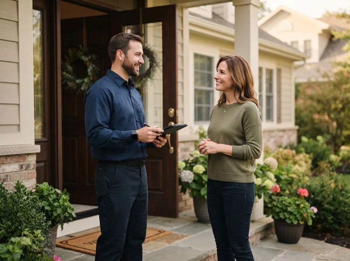 Water damage restoration FAQs for Apple Valley, CA